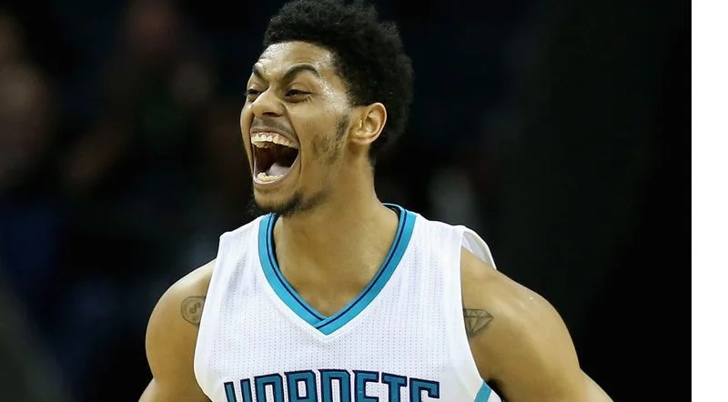 Индиана - Шарлотт