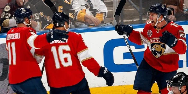 Флорида - Даллас Флорида - Даллас