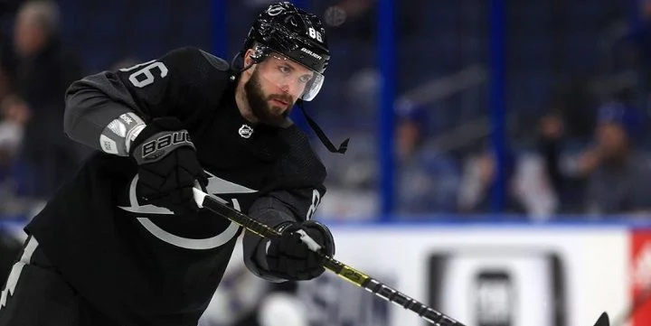 Тампа - Калгари Тампа - Калгари