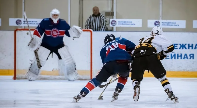 Капитан - Алмаз