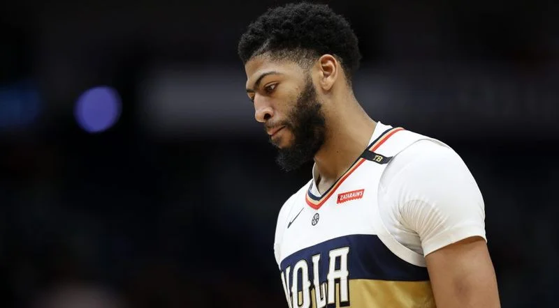 Нью-Орлеан - Орландо