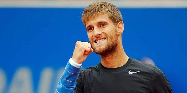 Мартин Клижан - Мартон Фучович Мартин Клижан - Мартон Фучович