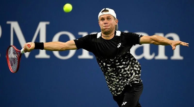 Иво Карлович - Раду Албот Иво Карлович - Раду Албот