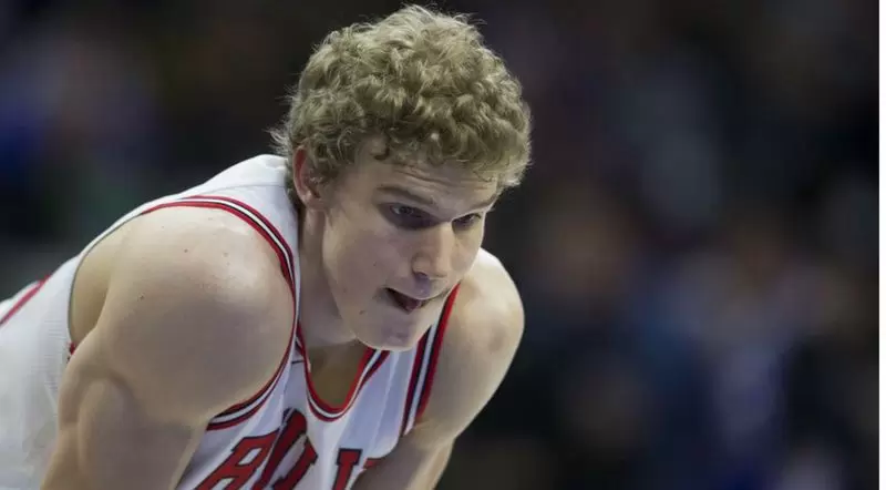 Чикаго - Мемфис