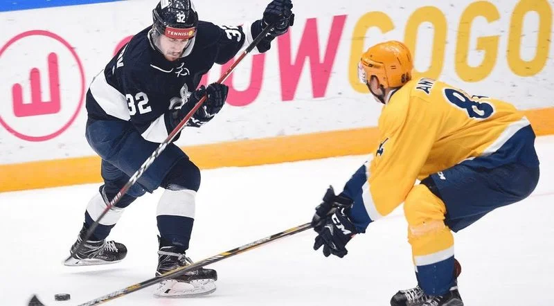 Дизель - Динамо С-Пб Дизель - Динамо С-Пб