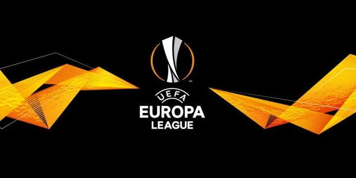 Прогнозы на Лигу Европы на 14.02.2019 | ВсеПроСпорт.ру