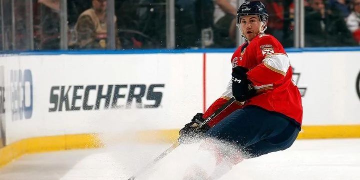 Флорида - Калгари Флорида - Калгари