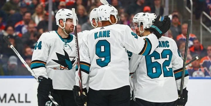 Сан-Хосе - Вашингтон Сан-Хосе - Вашингтон