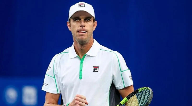 Прогнозы на теннис 14.02.2019 | ВсеПроСпорт.ру Прогнозы на теннис 14.02.2019 | ВсеПроСпорт.ру