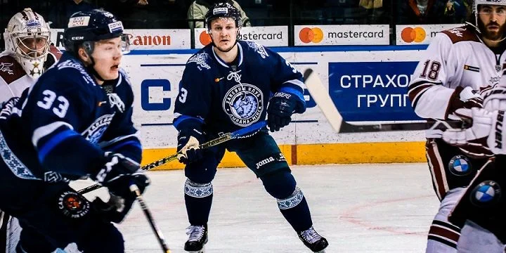 Динамо Р - Динамо Мн Динамо Р - Динамо Мн