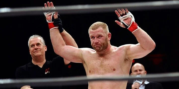 Сергей Харитонов - Сергей Харитонов -