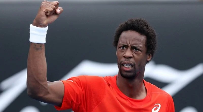 Прогнозы на теннис 15.02.2019 | ВсеПроСпорт.ру Прогнозы на теннис 15.02.2019 | ВсеПроСпорт.ру