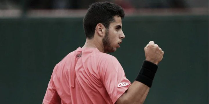 Гвидо Пелья - Хауме Муньяр