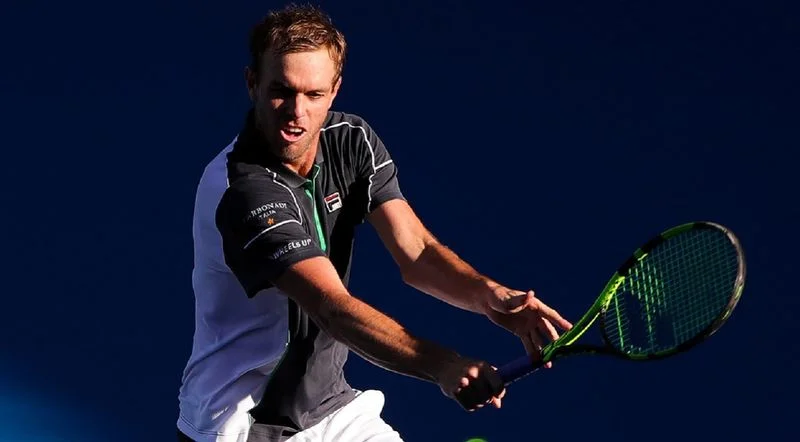 Брэйден Шнур - Сэм Куэрри Брэйден Шнур - Сэм Куэрри