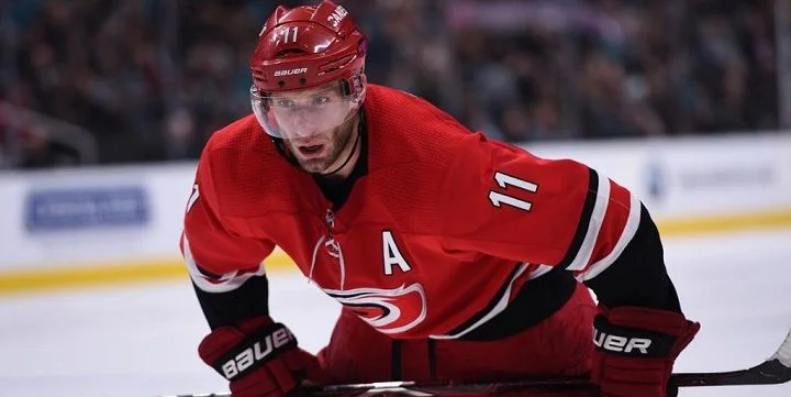 Каролина - Даллас Каролина - Даллас