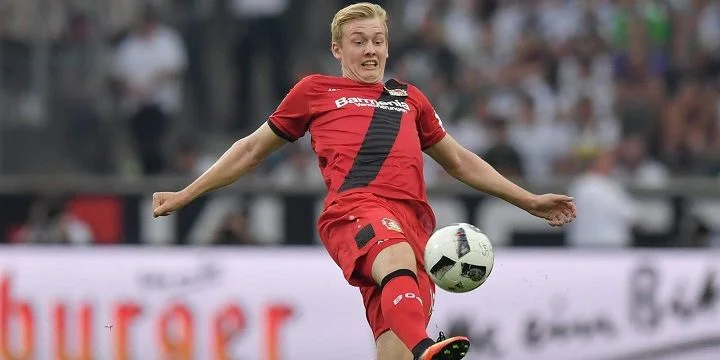 Байер - Фортуна Дф Байер - Фортуна Дф