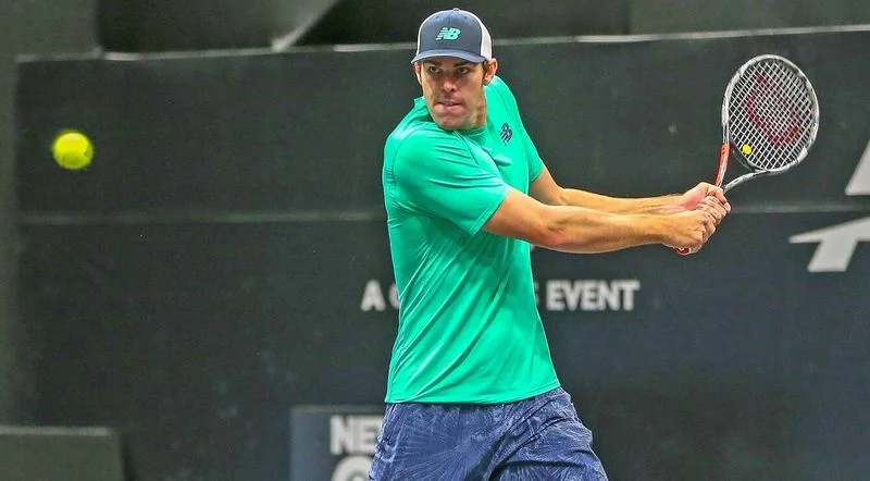 Рейли Опелка - Брэйден Шнур