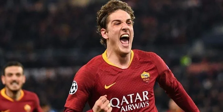 Рома - Болонья Рома - Болонья