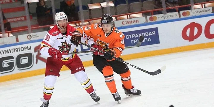 Амур - Шанхайские Драконы Амур - Шанхайские Драконы