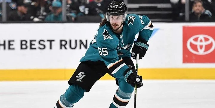 Сан-Хосе - Бостон