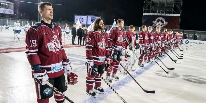 Динамо Р - Слован Динамо Р - Слован