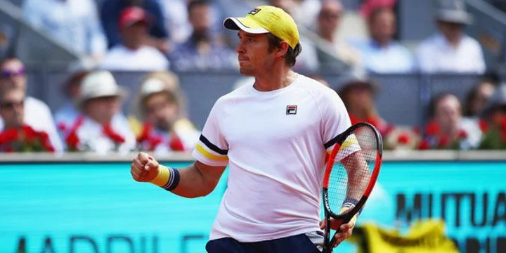 Душан Лайович - Кэмерон Норри Душан Лайович - Кэмерон Норри