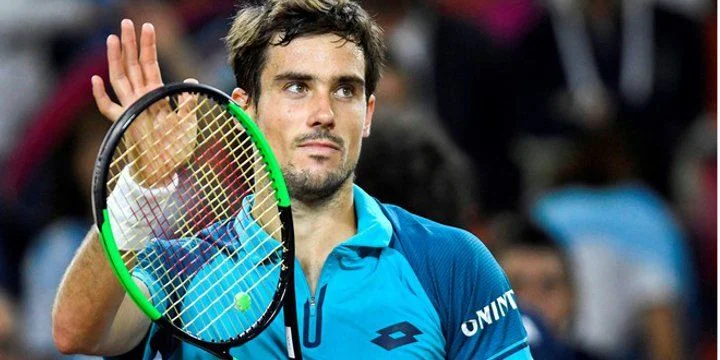 Гвидо Пелья - Жоао Соуза Гвидо Пелья - Жоао Соуза