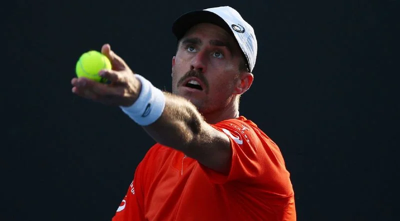 Прогнозы на теннис 19.02.2019 | ВсеПроСпорт.ру Прогнозы на теннис 19.02.2019 | ВсеПроСпорт.ру