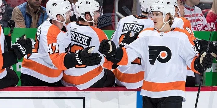 Филадельфия - Тампа Филадельфия - Тампа