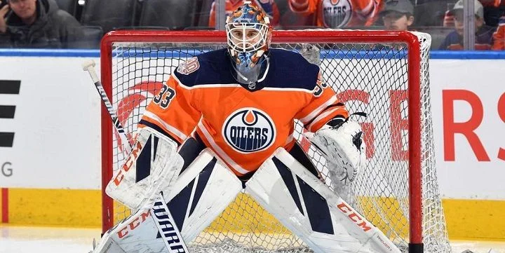 Эдмонтон - Аризона Эдмонтон - Аризона