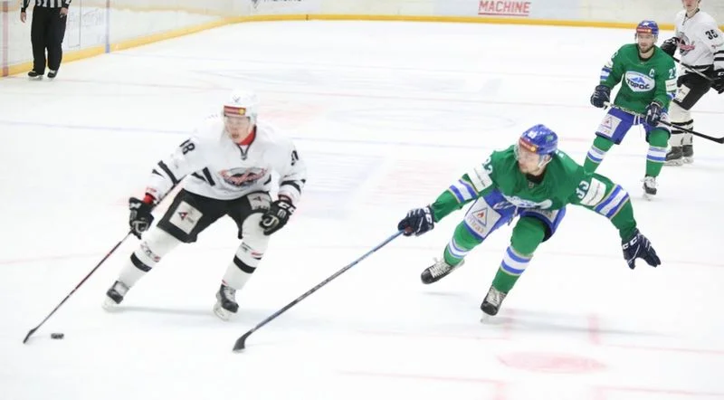 Челмет - Торос