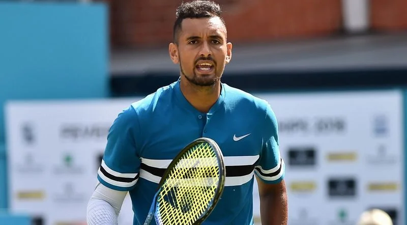 Прогнозы на теннис 20.02.2019 | ВсеПроСпорт.ру Прогнозы на теннис 20.02.2019 | ВсеПроСпорт.ру