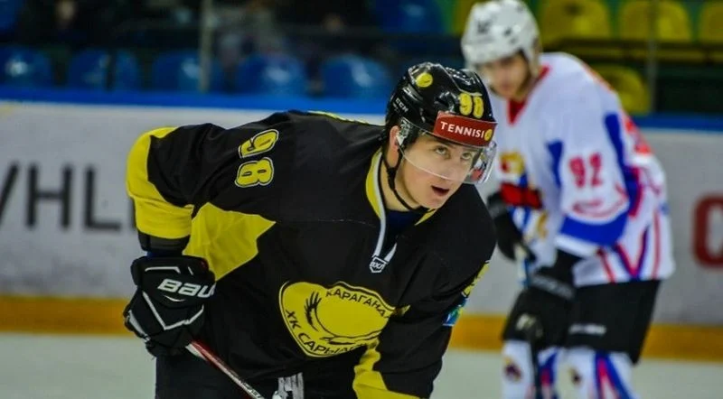 Ценг Тоу - Сарыарка Ценг Тоу - Сарыарка