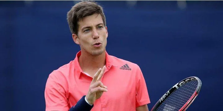 Альяж Бедене - Тиаго Монтейро Альяж Бедене - Тиаго Монтейро