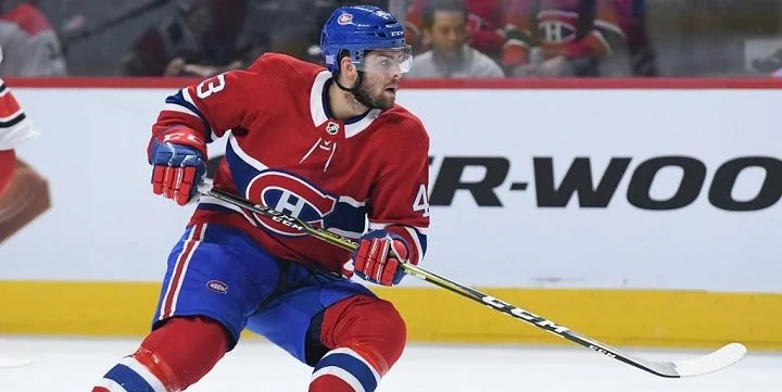 Монреаль - Филадельфия Монреаль - Филадельфия