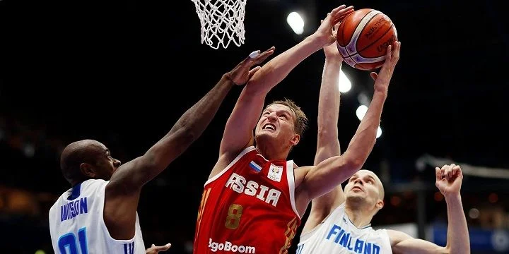 Болгария - Россия Болгария - Россия