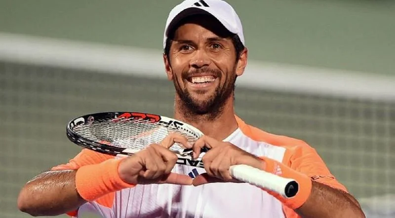 Прогнозы на теннис 21.02.2019 | ВсеПроСпорт.ру Прогнозы на теннис 21.02.2019 | ВсеПроСпорт.ру