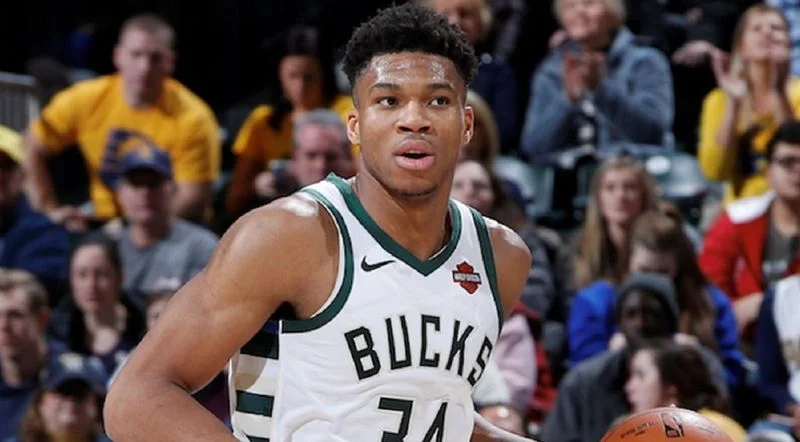 Милуоки - Бостон