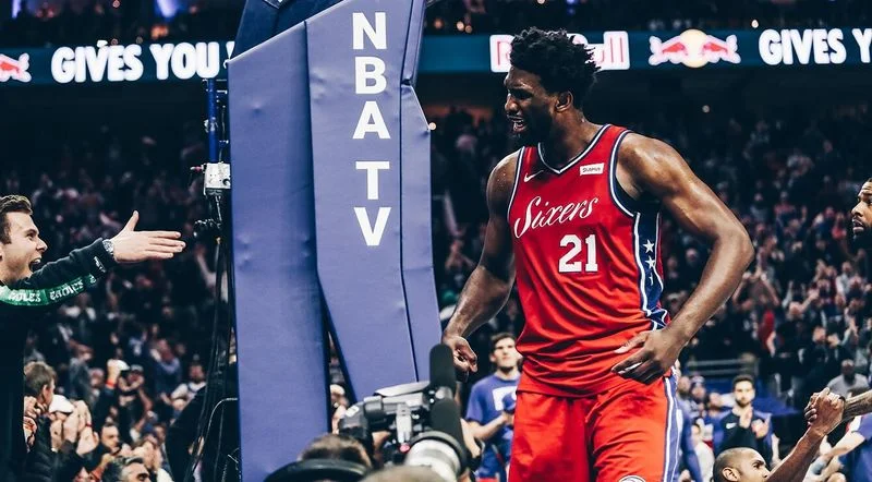 Прогнозы на НБА 22.02.2019 | ВсеПроСпорт.ру Прогнозы на НБА 22.02.2019 | ВсеПроСпорт.ру