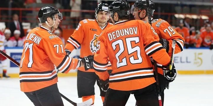 Адмирал - Амур Адмирал - Амур