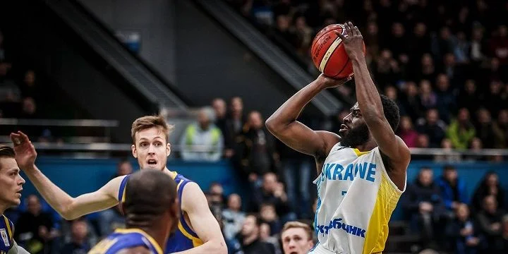 Украина - Черногория Украина - Черногория