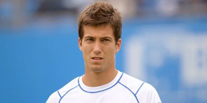 Альяж Бедене - Уго Деллиен Альяж Бедене - Уго Деллиен