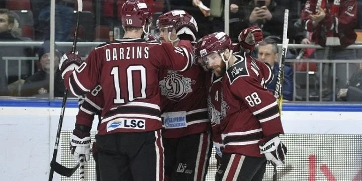 ЦСКА - Динамо Р ЦСКА - Динамо Р