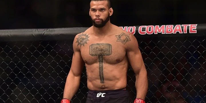 Ян Блахович - Ян Блахович -