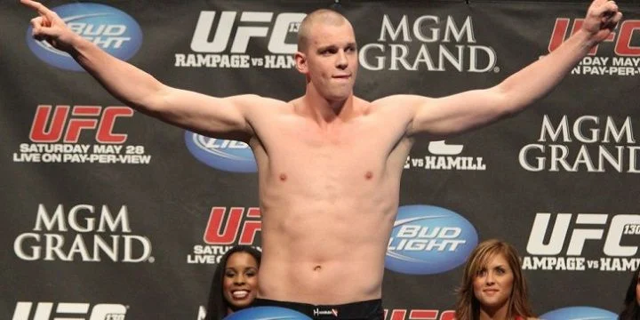 Стефан Штруве - Стефан Штруве -