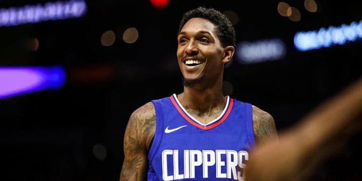 Мемфис - Клипперс