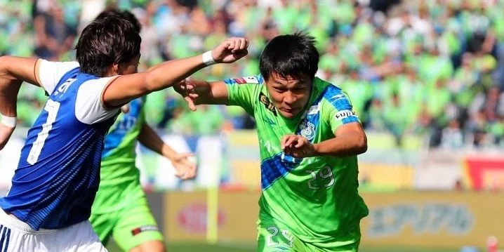 Сенан - Саппоро