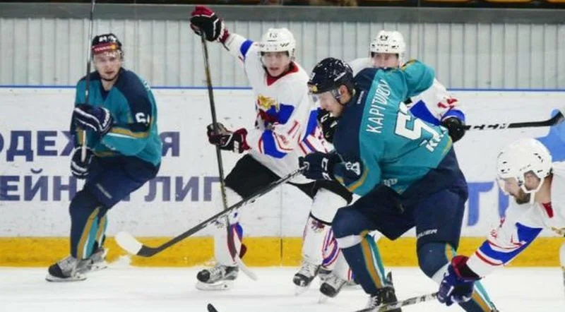 Ценг Тоу - Торпедо