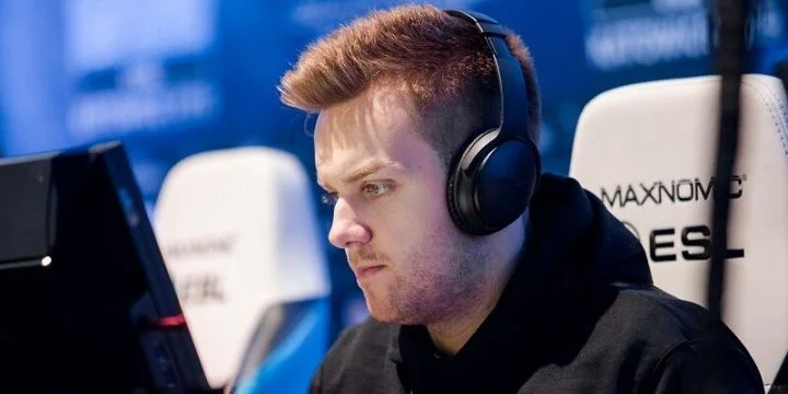 FaZe Clan - FaZe Clan -