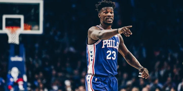 Филадельфия - Портленд Филадельфия - Портленд